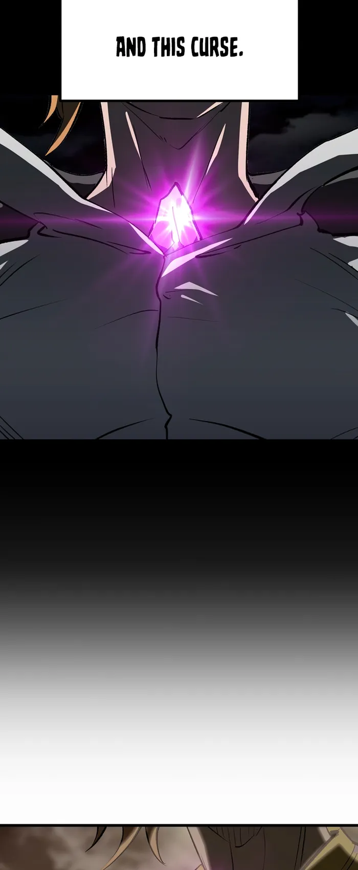 18+ Survival Story of a Sword King in a Fantasy World Chapter 176 page 62