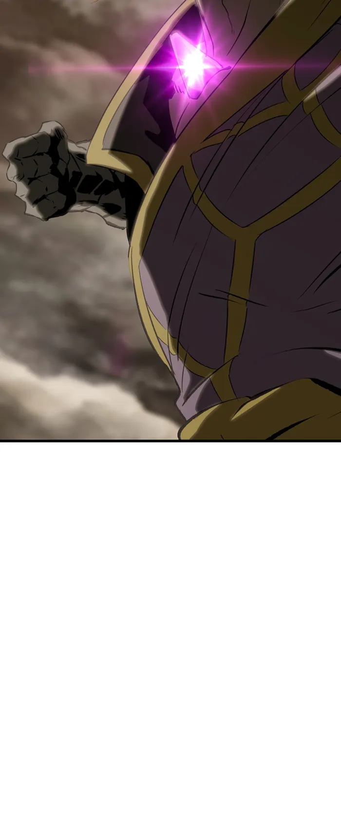 18+ Survival Story of a Sword King in a Fantasy World Chapter 176 page 63