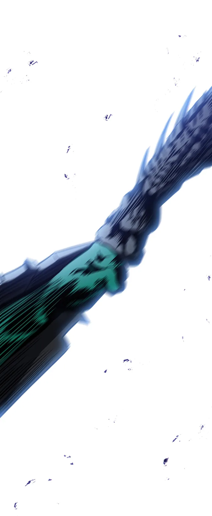 18+ Survival Story of a Sword King in a Fantasy World Chapter 176 page 64