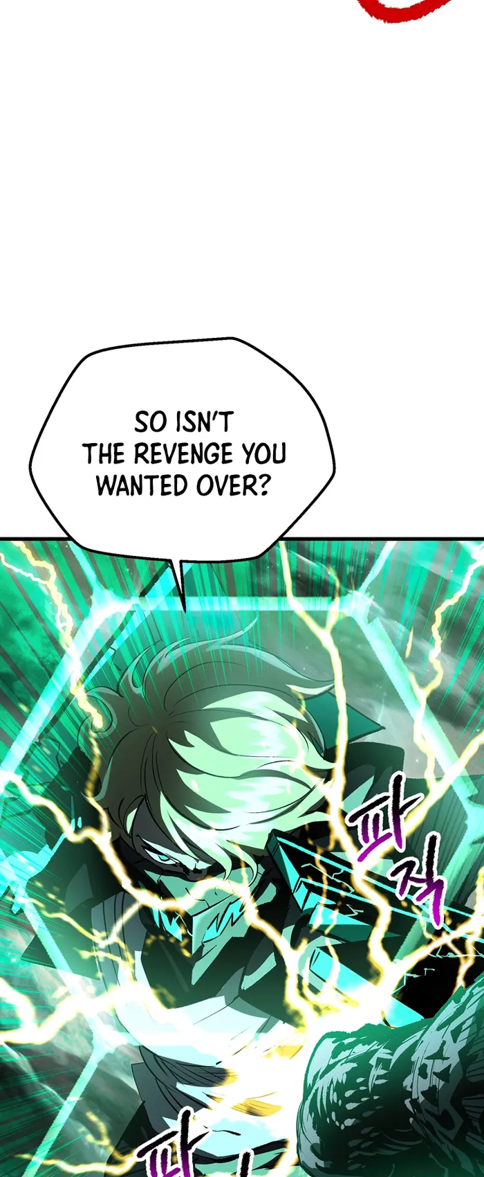 18+ Survival Story of a Sword King in a Fantasy World Chapter 176 page 66