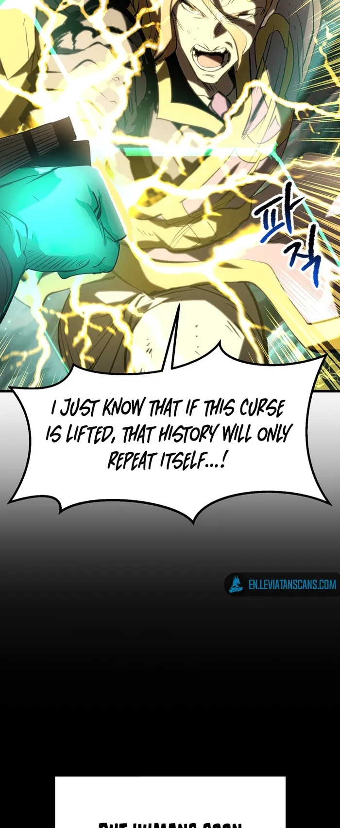 18+ Survival Story of a Sword King in a Fantasy World Chapter 176 page 68
