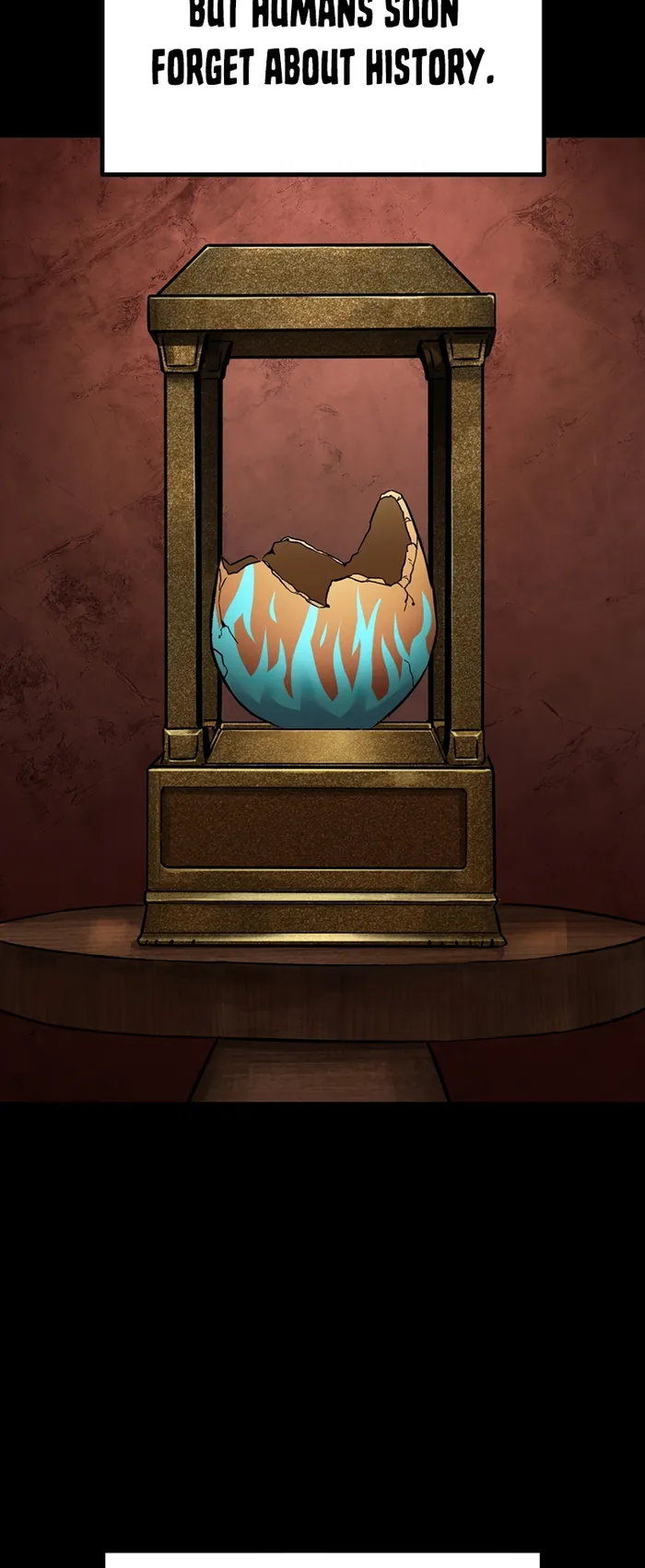 18+ Survival Story of a Sword King in a Fantasy World Chapter 176 page 69
