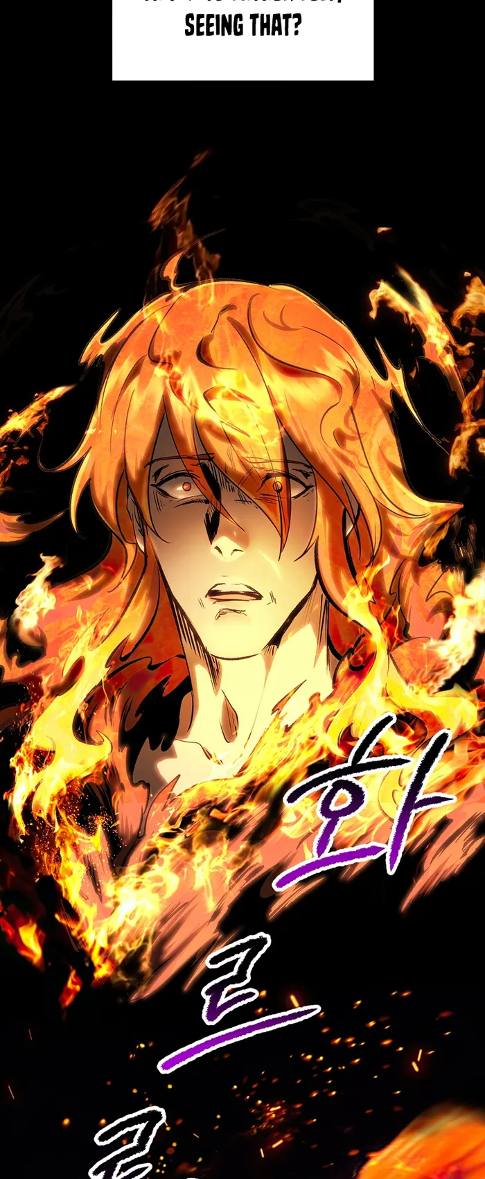 18+ Survival Story of a Sword King in a Fantasy World Chapter 176 page 72
