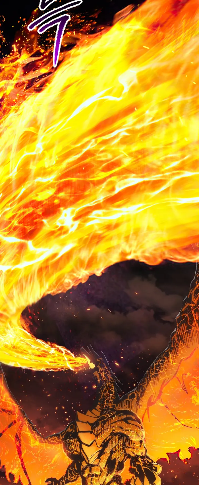 18+ Survival Story of a Sword King in a Fantasy World Chapter 176 page 73