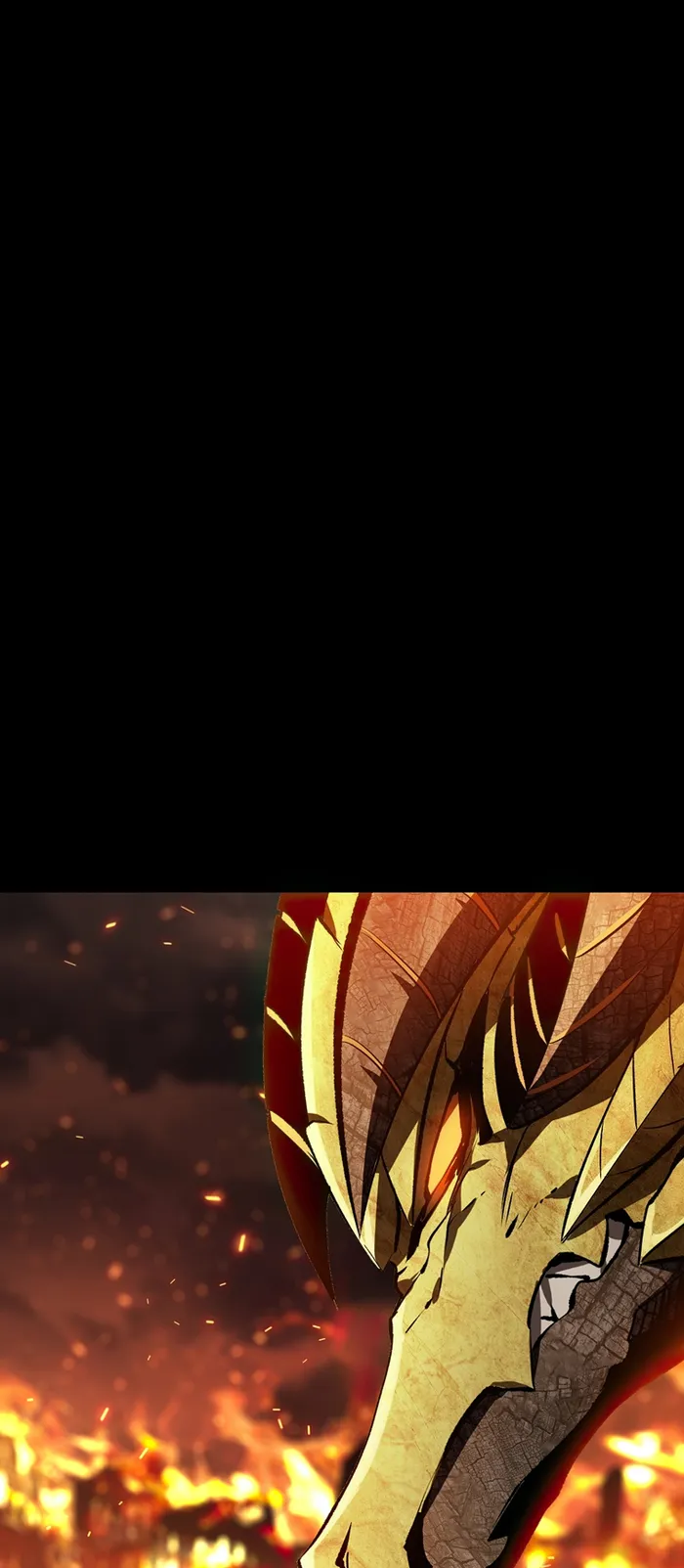 18+ Survival Story of a Sword King in a Fantasy World Chapter 176 page 77
