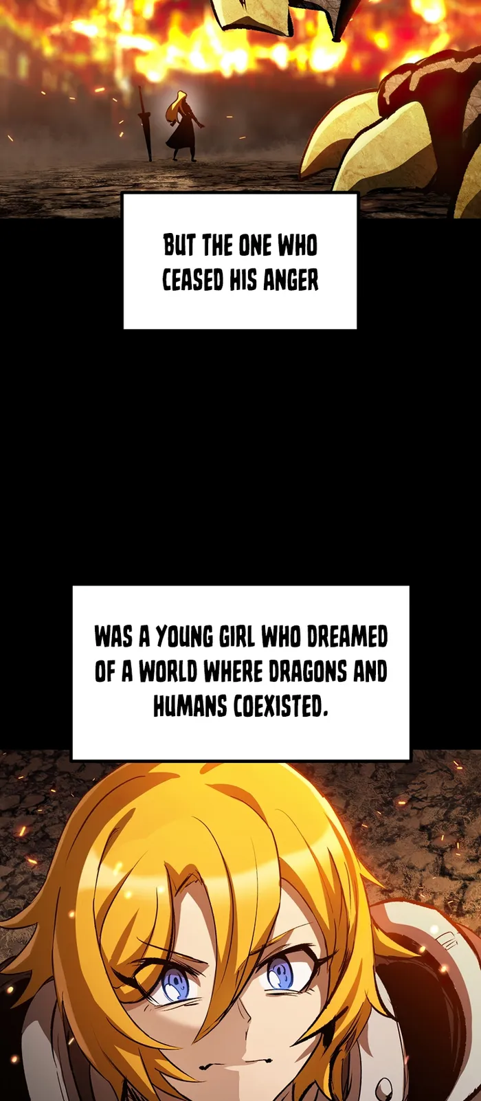 18+ Survival Story of a Sword King in a Fantasy World Chapter 176 page 78