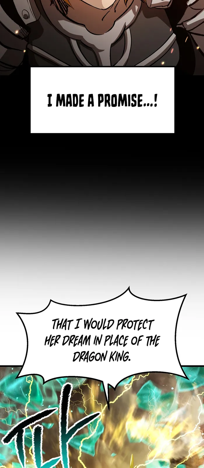 18+ Survival Story of a Sword King in a Fantasy World Chapter 176 page 79