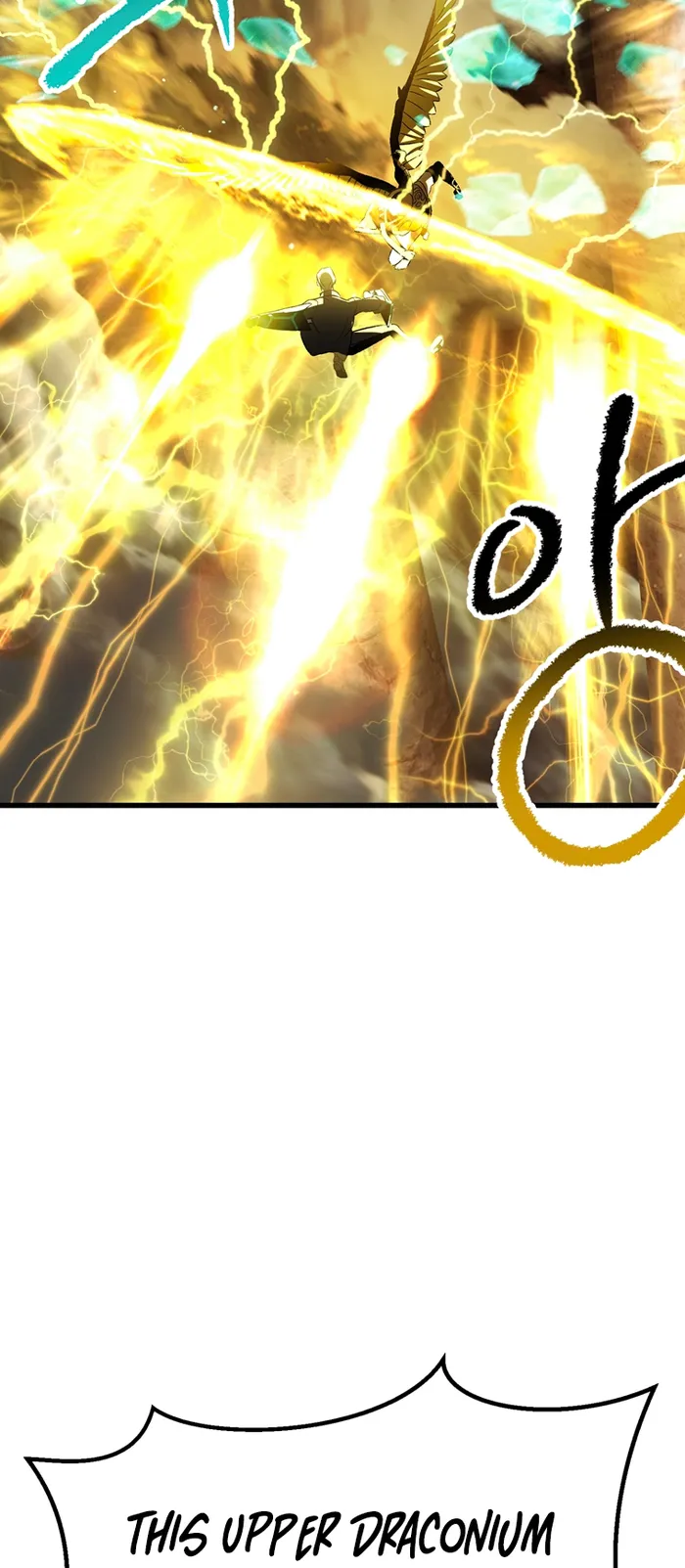 18+ Survival Story of a Sword King in a Fantasy World Chapter 176 page 80