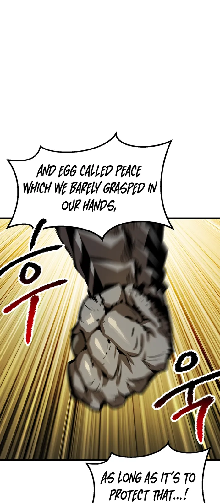 18+ Survival Story of a Sword King in a Fantasy World Chapter 176 page 84