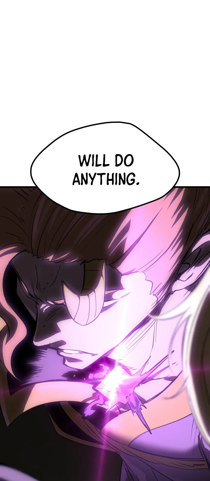 18+ Survival Story of a Sword King in a Fantasy World Chapter 176 page 89