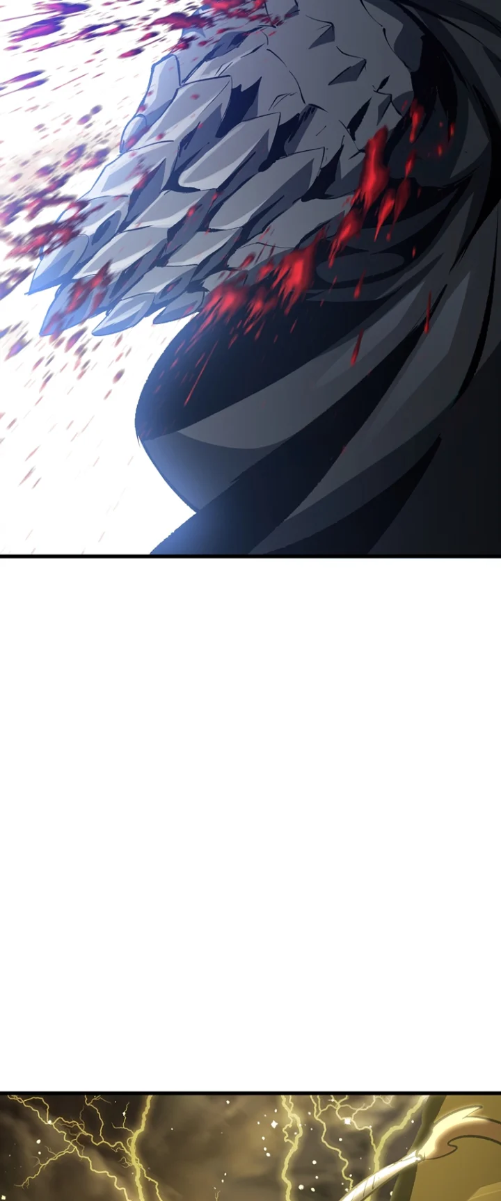 18+ Survival Story of a Sword King in a Fantasy World Chapter 177 page 2