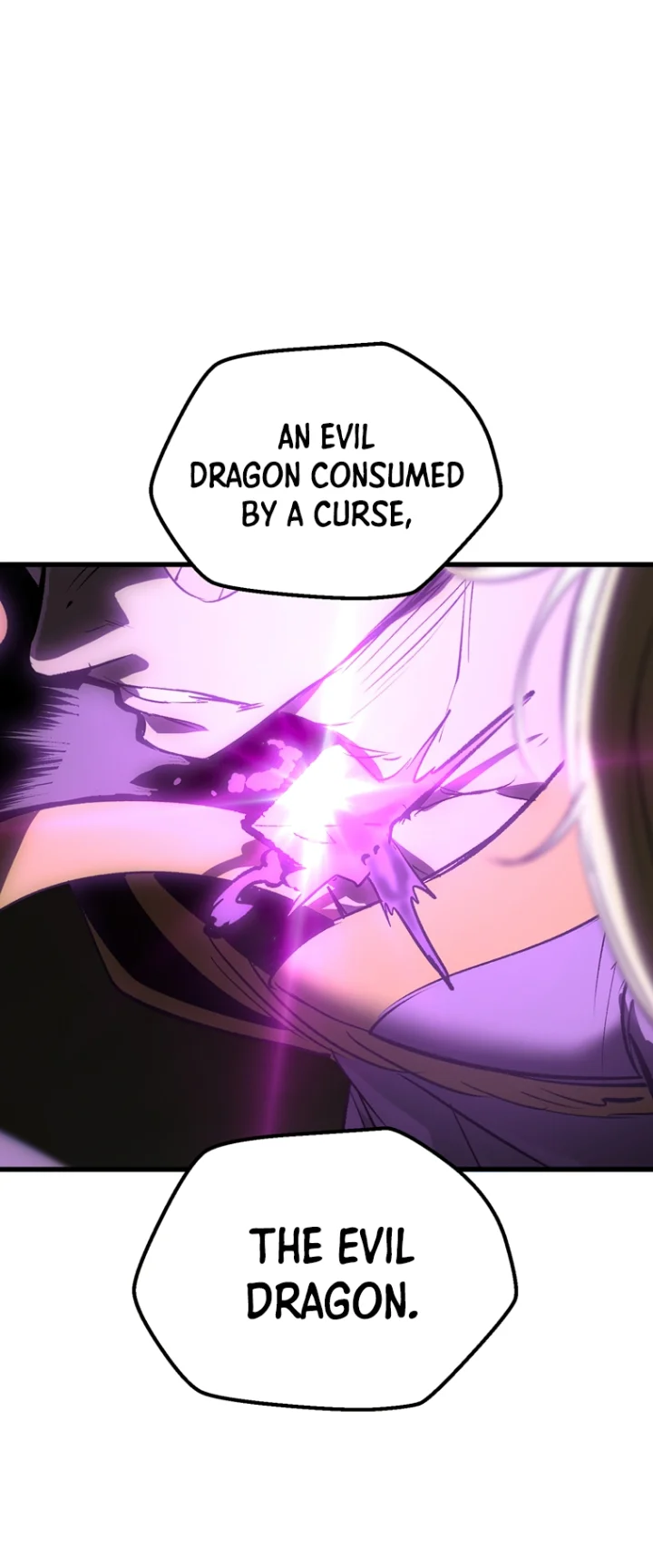 18+ Survival Story of a Sword King in a Fantasy World Chapter 177 page 4