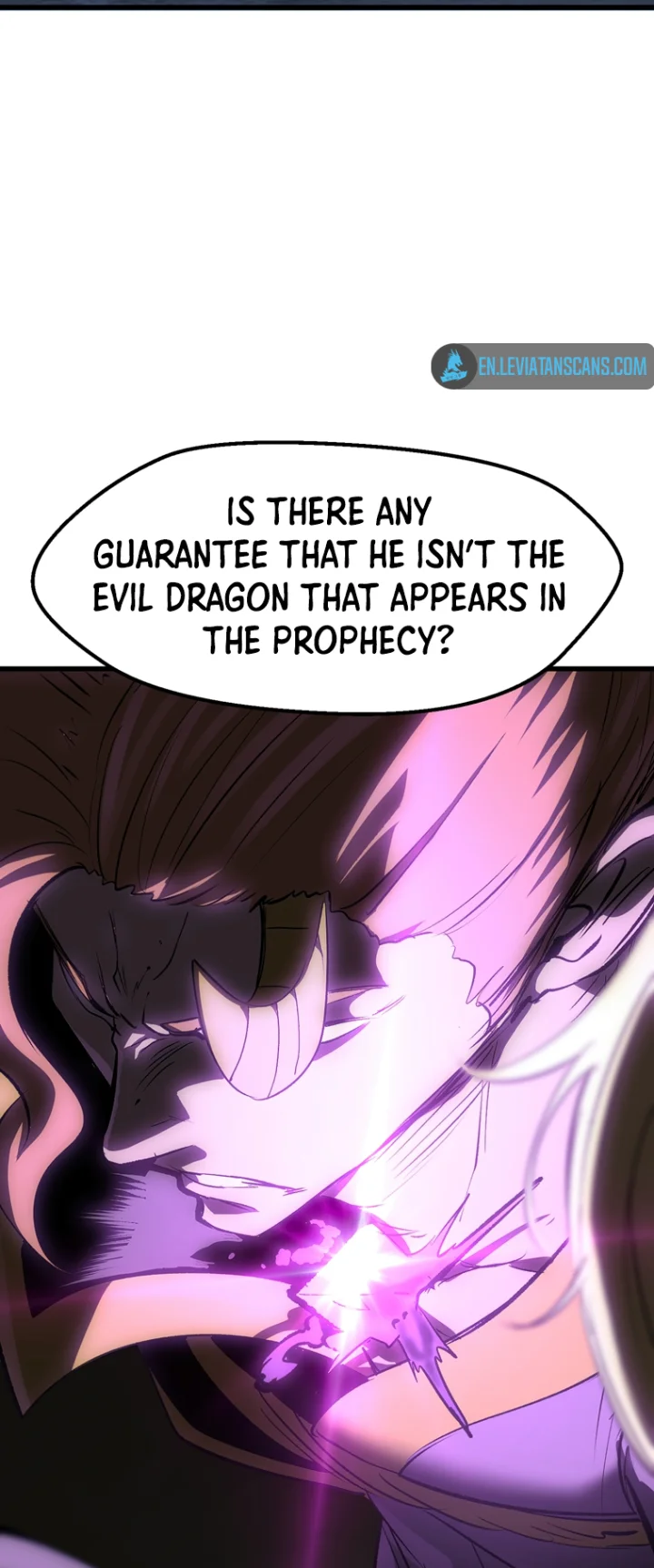 18+ Survival Story of a Sword King in a Fantasy World Chapter 177 page 8