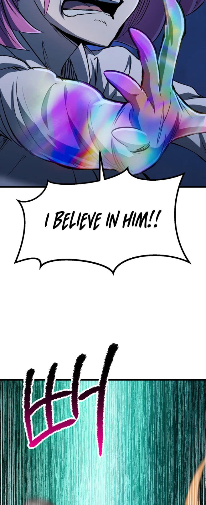18+ Survival Story of a Sword King in a Fantasy World Chapter 177 page 17