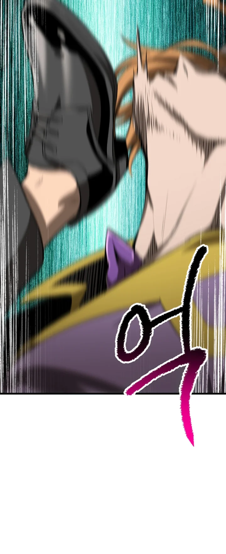 18+ Survival Story of a Sword King in a Fantasy World Chapter 177 page 18