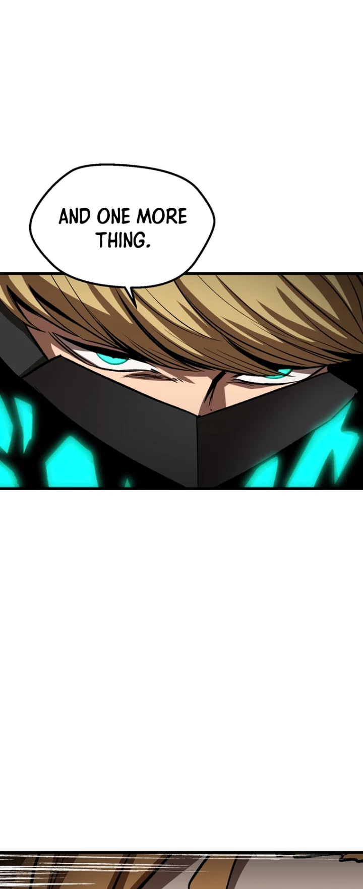 18+ Survival Story of a Sword King in a Fantasy World Chapter 177 page 27