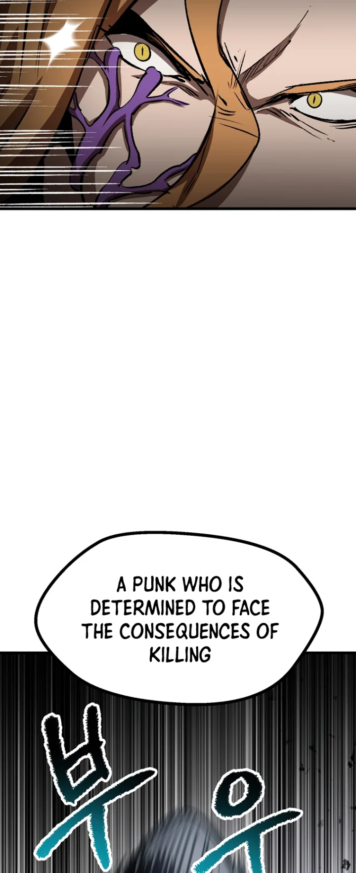 18+ Survival Story of a Sword King in a Fantasy World Chapter 177 page 28