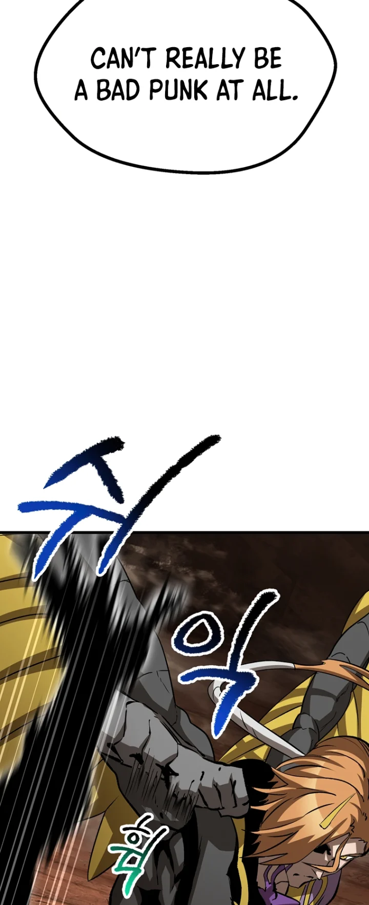 18+ Survival Story of a Sword King in a Fantasy World Chapter 177 page 30