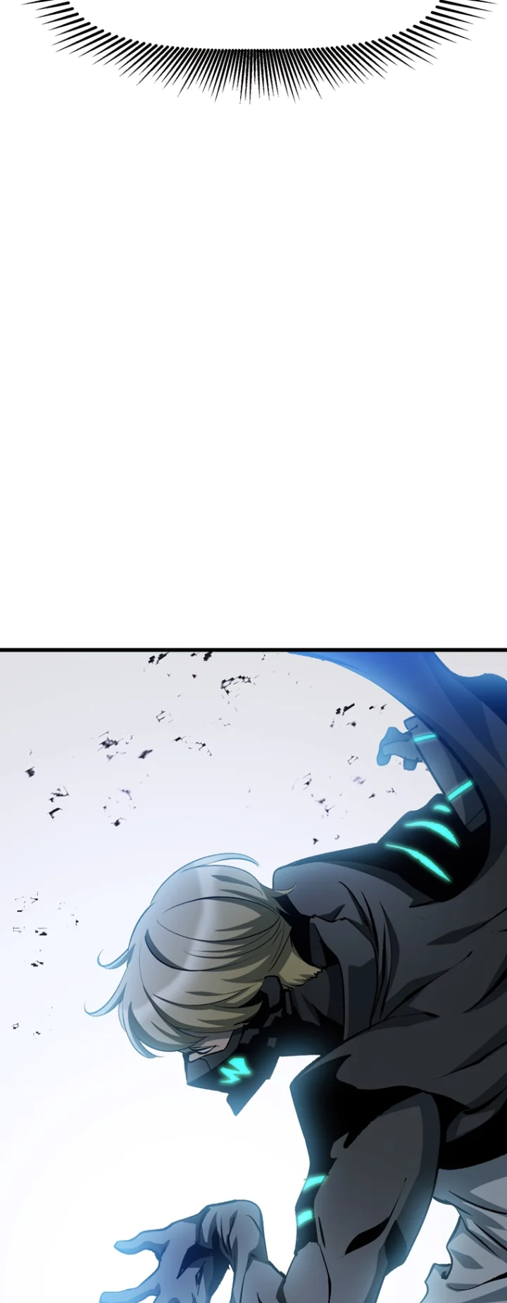 18+ Survival Story of a Sword King in a Fantasy World Chapter 177 page 33