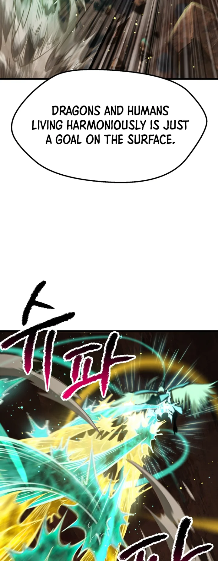 18+ Survival Story of a Sword King in a Fantasy World Chapter 177 page 37