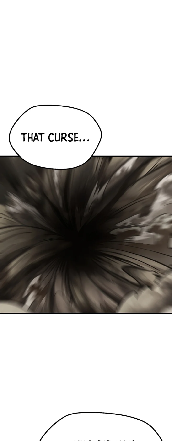 18+ Survival Story of a Sword King in a Fantasy World Chapter 177 page 43