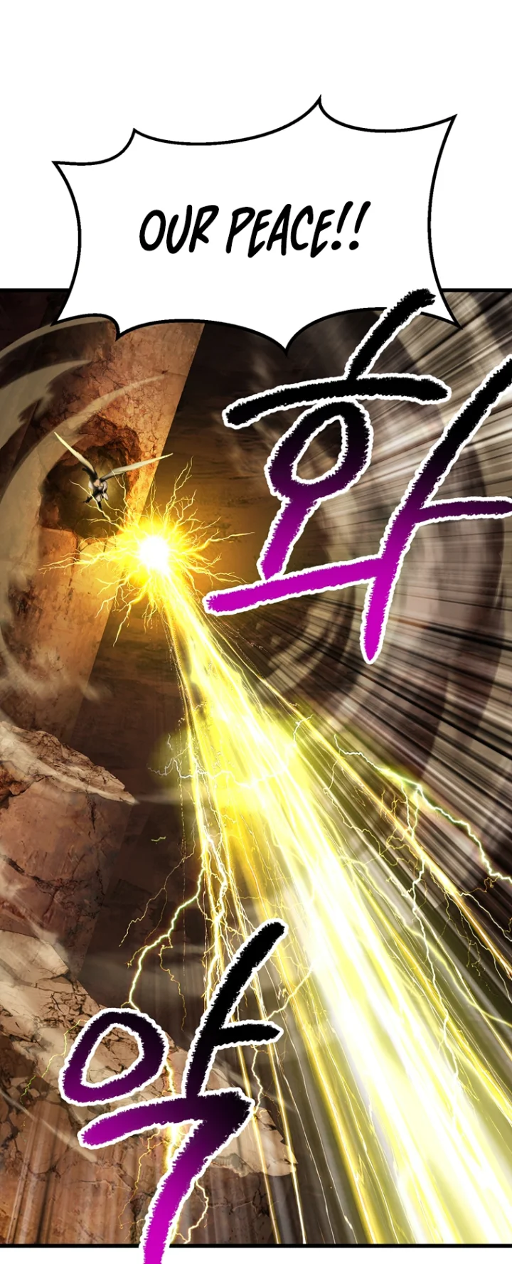 18+ Survival Story of a Sword King in a Fantasy World Chapter 177 page 47
