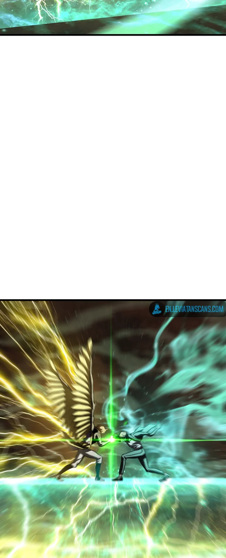 18+ Survival Story of a Sword King in a Fantasy World Chapter 177 page 53