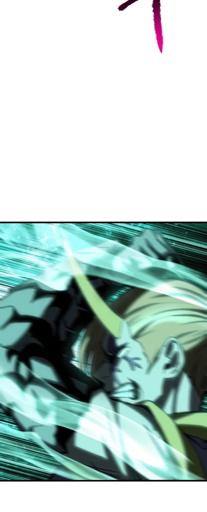 18+ Survival Story of a Sword King in a Fantasy World Chapter 177 page 58