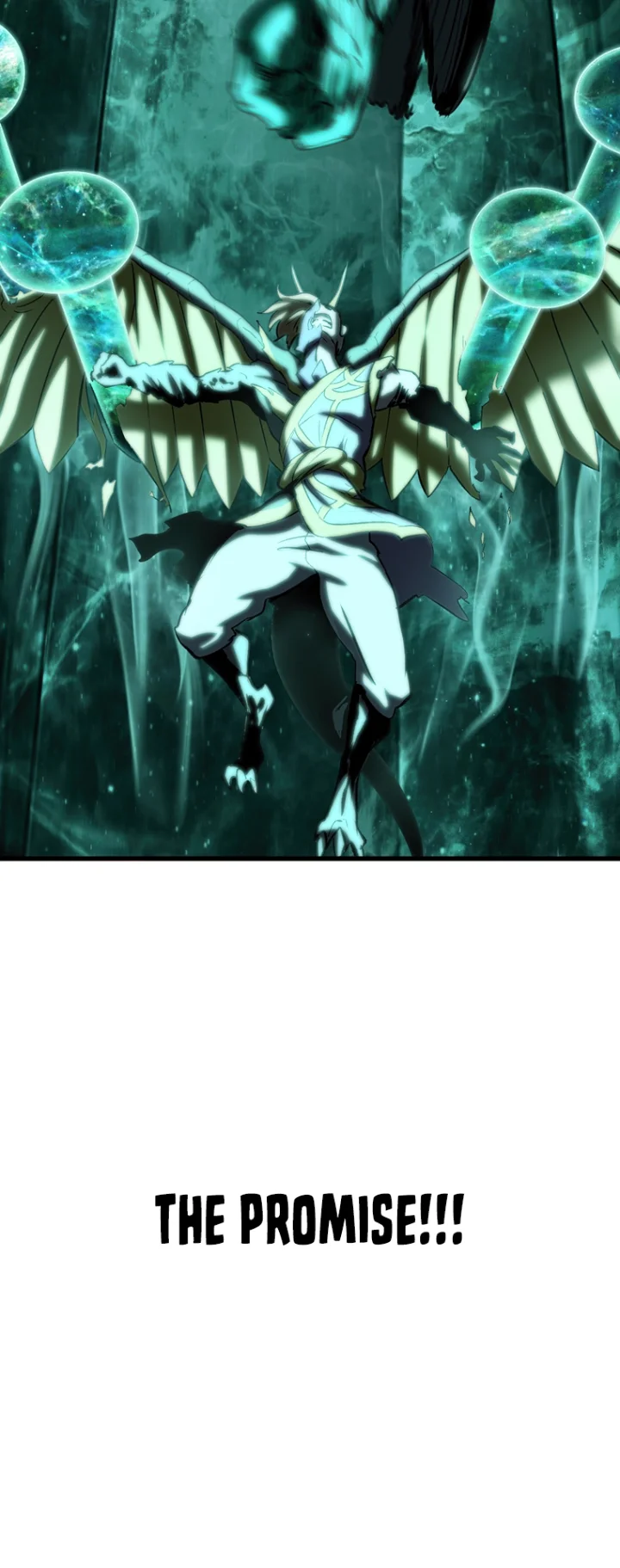 18+ Survival Story of a Sword King in a Fantasy World Chapter 177 page 61