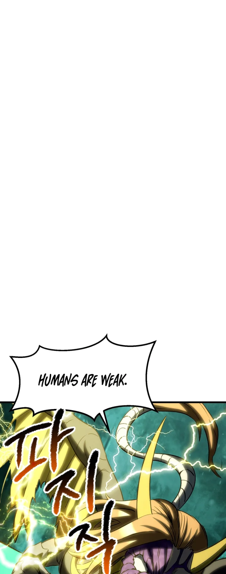 18+ Survival Story of a Sword King in a Fantasy World Chapter 177 page 62