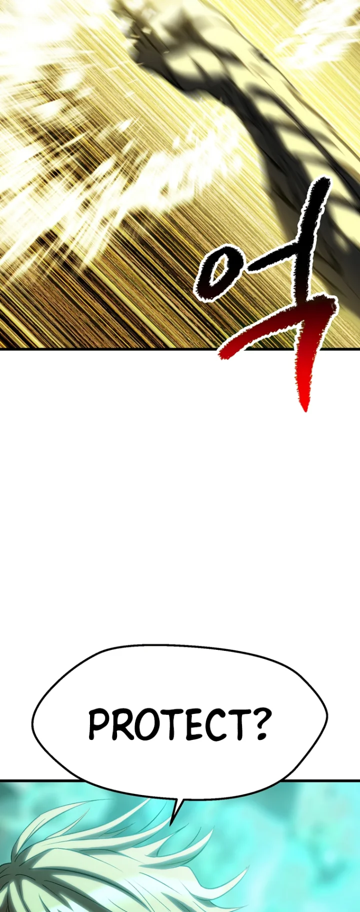 18+ Survival Story of a Sword King in a Fantasy World Chapter 177 page 64