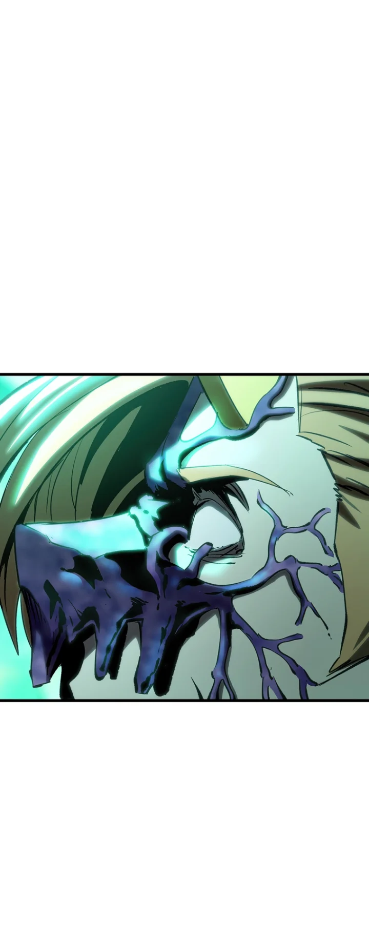 18+ Survival Story of a Sword King in a Fantasy World Chapter 177 page 67
