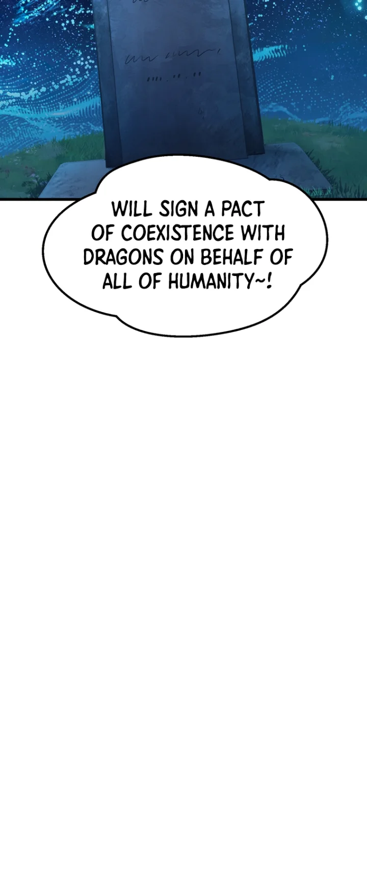 18+ Survival Story of a Sword King in a Fantasy World Chapter 177 page 82