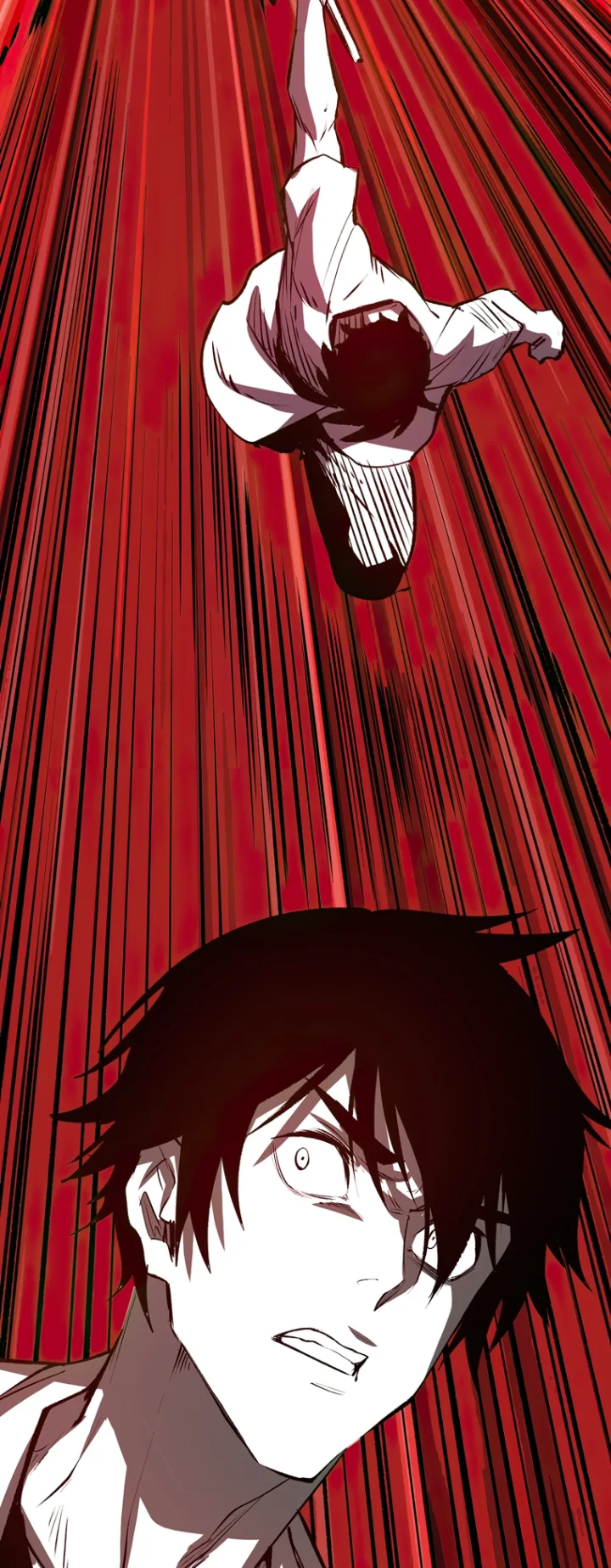 18+ Survival Story of a Sword King in a Fantasy World Chapter 177 page 101