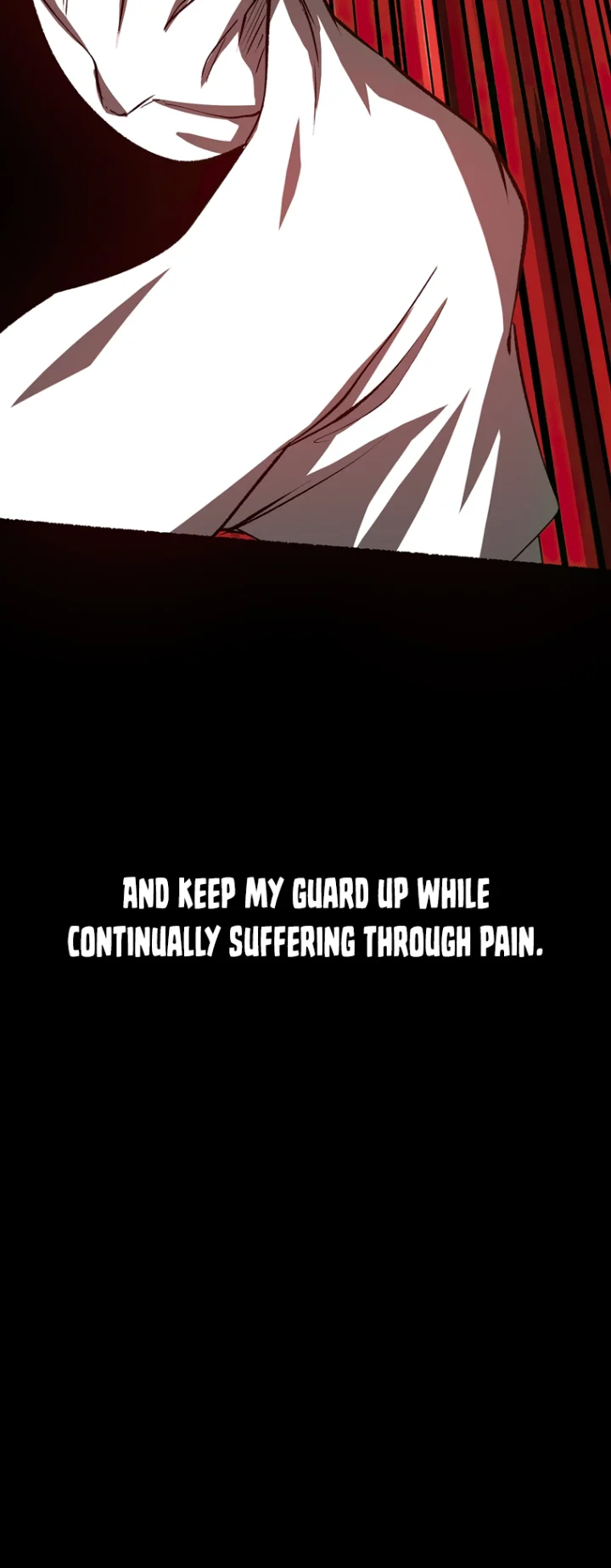 18+ Survival Story of a Sword King in a Fantasy World Chapter 177 page 102