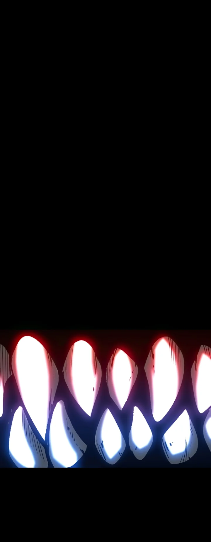 18+ Survival Story of a Sword King in a Fantasy World Chapter 177 page 104