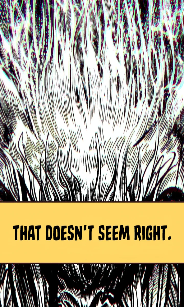 18+ Survival Story of a Sword King in a Fantasy World Chapter 177 page 107