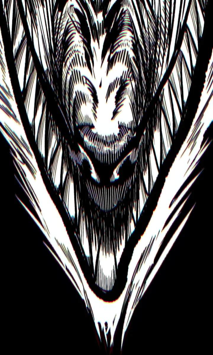 18+ Survival Story of a Sword King in a Fantasy World Chapter 177 page 108