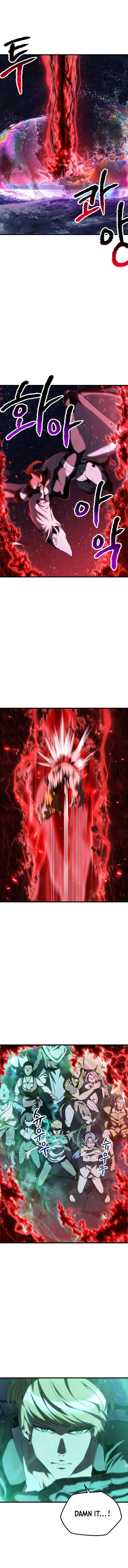 18+ Survival Story of a Sword King in a Fantasy World Chapter 178 page 15