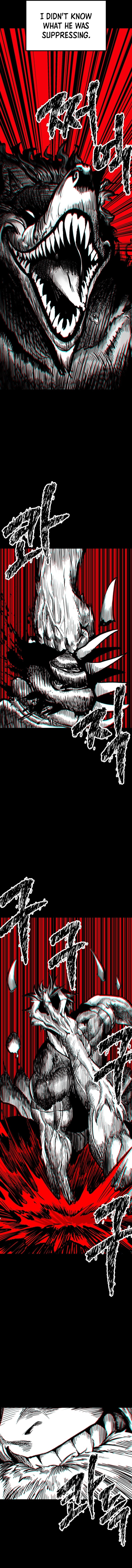18+ Survival Story of a Sword King in a Fantasy World Chapter 179 page 3