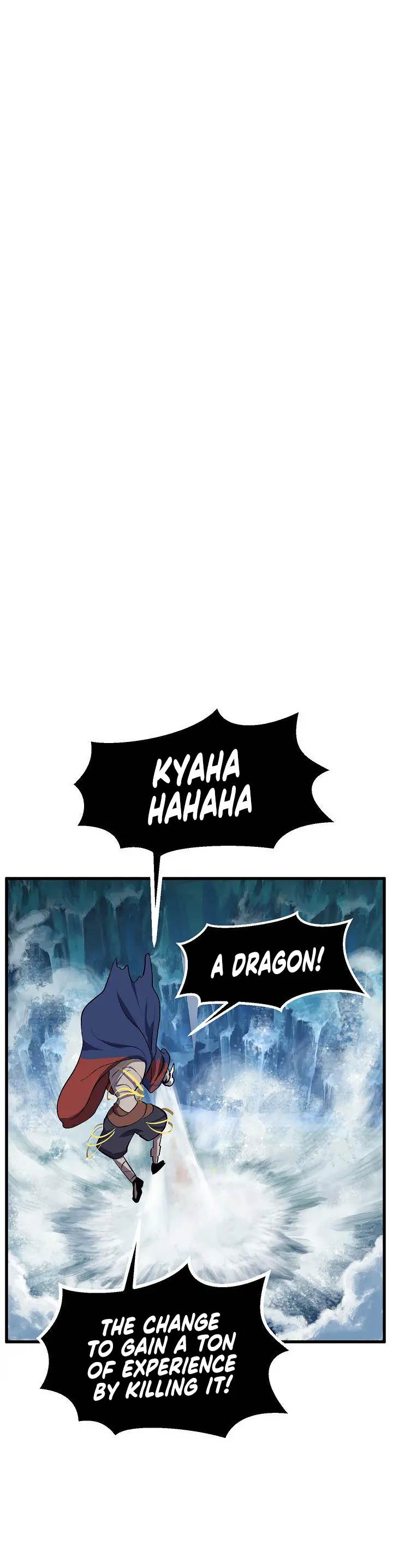 18+ Survival Story of a Sword King in a Fantasy World Chapter 18 page 9