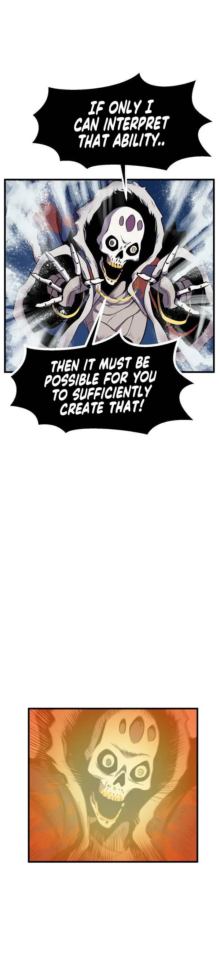 18+ Survival Story of a Sword King in a Fantasy World Chapter 18 page 10
