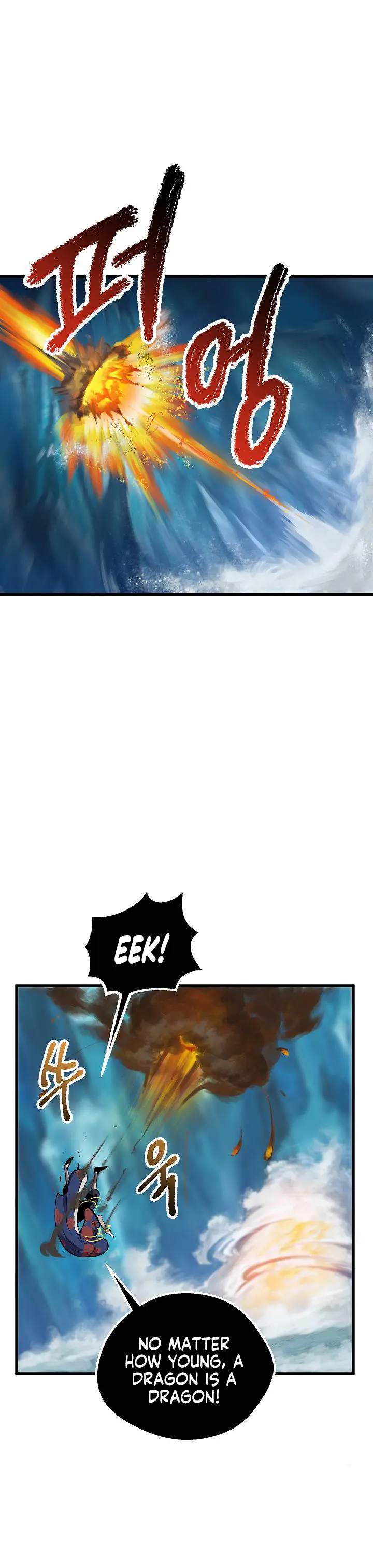 18+ Survival Story of a Sword King in a Fantasy World Chapter 18 page 11