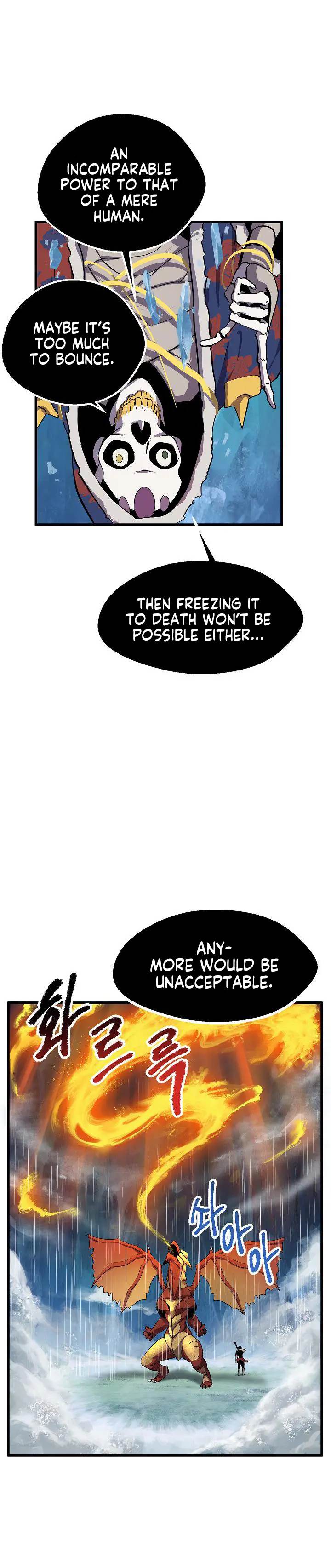 18+ Survival Story of a Sword King in a Fantasy World Chapter 18 page 12