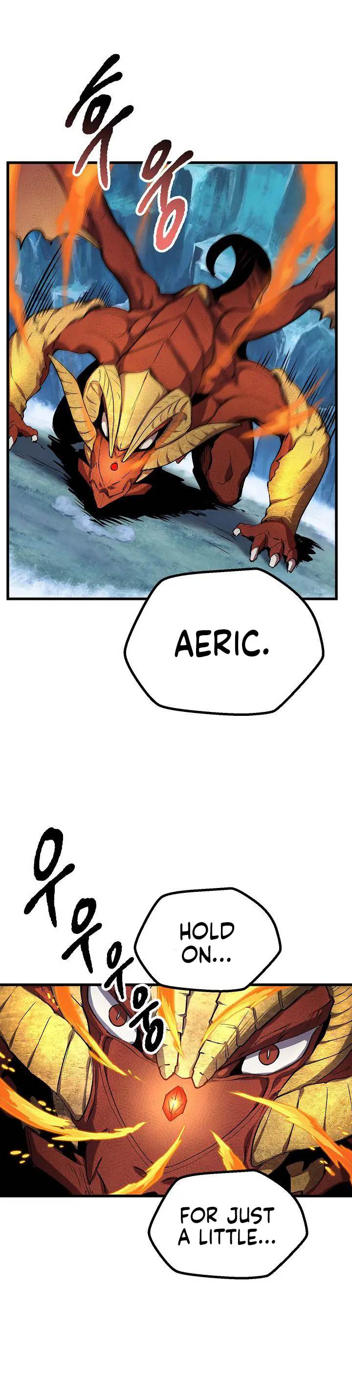 18+ Survival Story of a Sword King in a Fantasy World Chapter 18 page 14