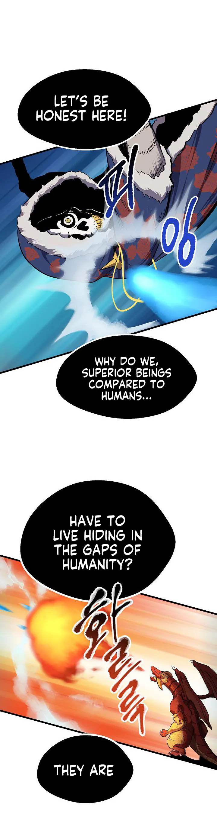 18+ Survival Story of a Sword King in a Fantasy World Chapter 18 page 25