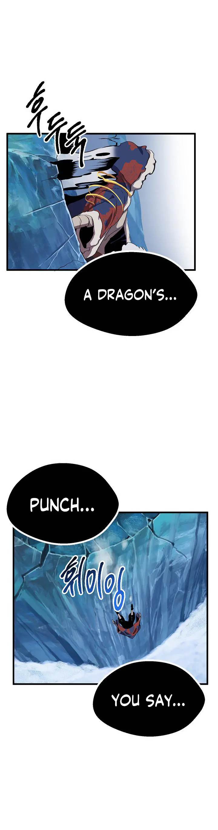 18+ Survival Story of a Sword King in a Fantasy World Chapter 18 page 29
