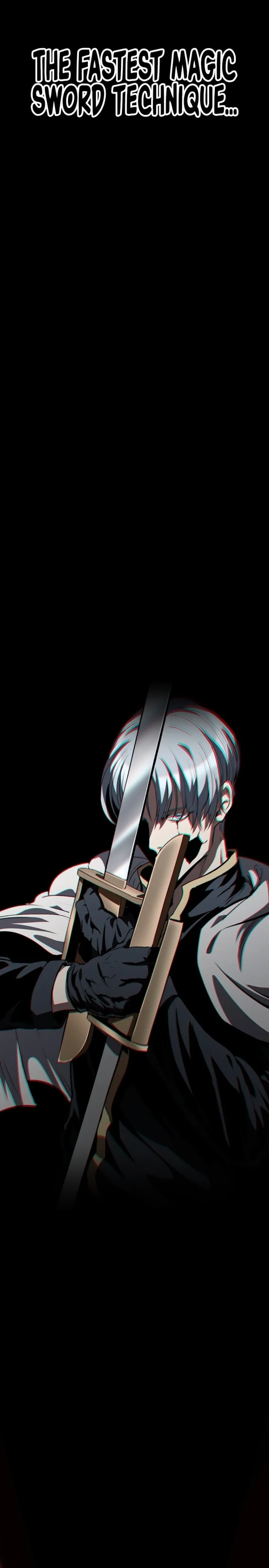 18+ Survival Story of a Sword King in a Fantasy World Chapter 180 page 20