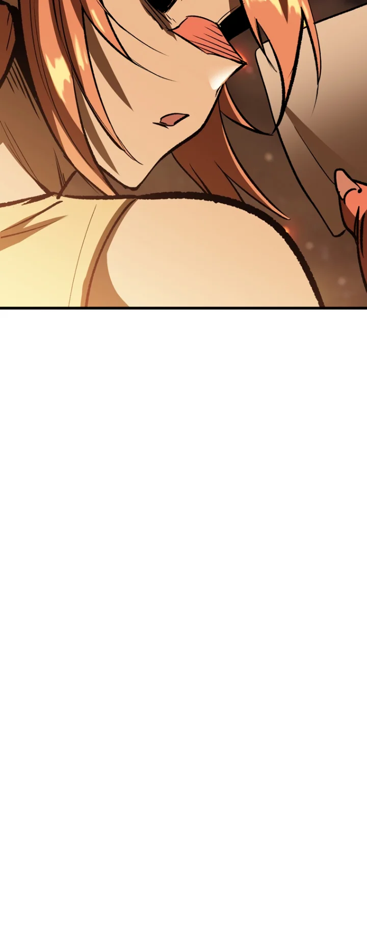 18+ Survival Story of a Sword King in a Fantasy World Chapter 181 page 11