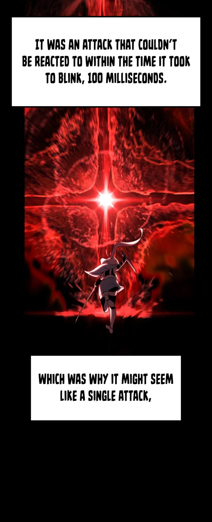 18+ Survival Story of a Sword King in a Fantasy World Chapter 181 page 17